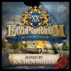 Emporium 2012