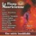 Joel Vigne & Désiré François-Mamzel lamour Joel Vigne & Désiré François-Mamzel lamour