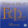 Éxitos De Oro 2