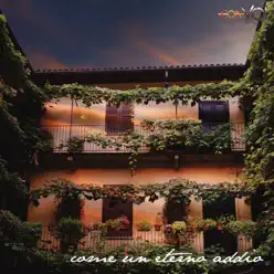 Come Un Eterno Addio - Single - Claudio Baglioni Come Un Eterno Addio - Single - Claudio Baglioni