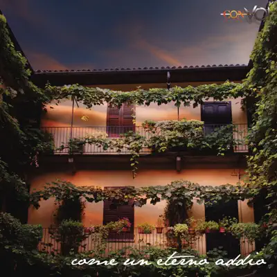 Come Un Eterno Addio - Single - Claudio Baglioni