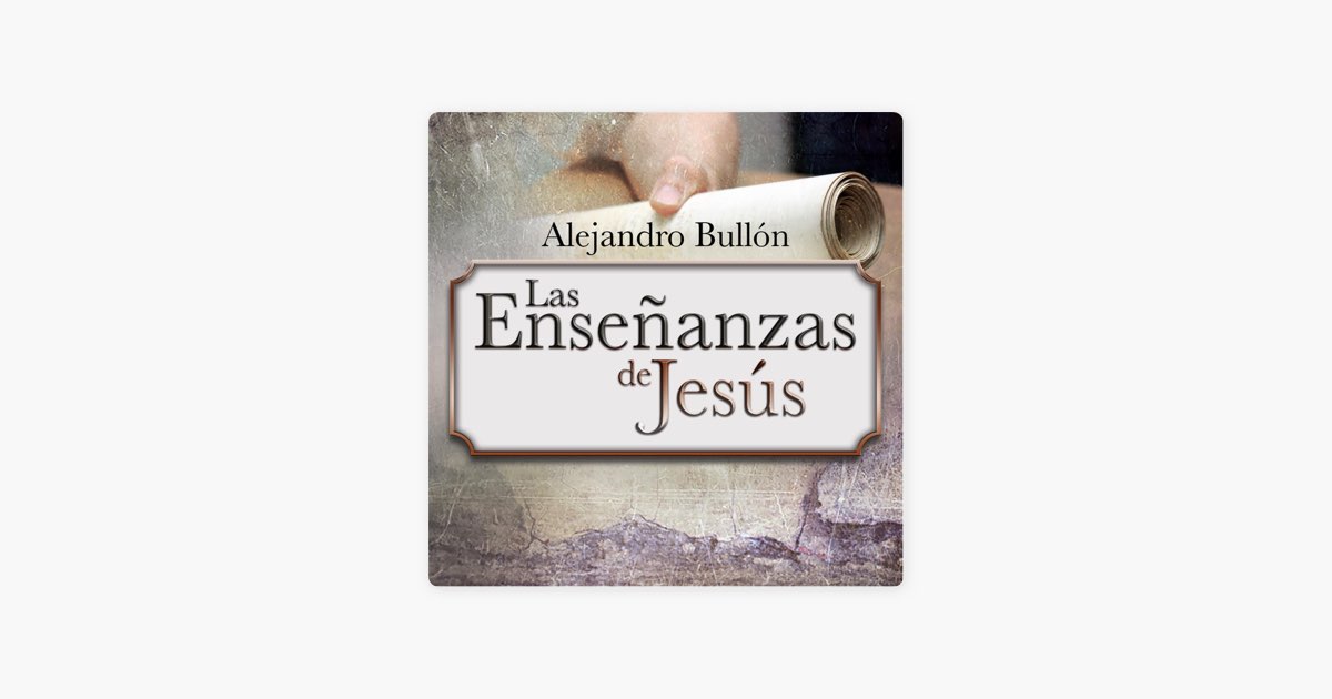 Nuestro Amoroso Padre Celestial by Pastor Alejandro Bullón - Song on Apple  Music