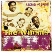 Legends of Gospel: The Winans
