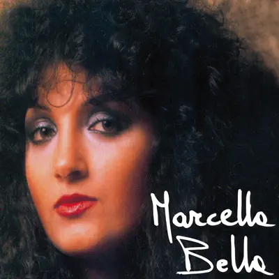 Collection: Marcella Bella - Marcella Bella