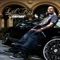 Beds (feat. Ray J) - Lil Fizz lyrics