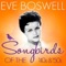 Sugarbush - Eve Boswell lyrics