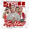 Stream & download Top Notch (Remix) [feat. Webbie, Foxx & Shell] - Single