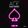 Ace - Omar Andino