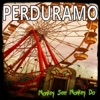 Perduramo - 11:42
