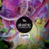 Akashic