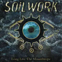 Long Live the Misanthrope - Single - Soilwork