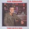 ILIJA MIHAJLOVIĆ - Jedna Suza Na Mom Dlanu