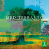 Mediterraneo - Christina Pluhar & L'Arpeggiata