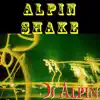 Alpin Shake - Single album lyrics, reviews, download