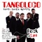 Un Vestido y un Amor (feat. Juan Darthes) - Tangoloco (Daniel García Quinteto) lyrics