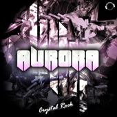 Aurora (Funkfresh Remix)