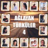 Ağlayan Türküler, Vol. 4, 2012