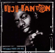 Bonafide Love (feat. Wayne Wonder) - Buju Banton