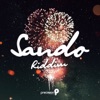 Sando Riddim - EP