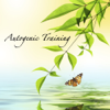 Autogenic Training and Meditation: Music for Autogenic and Relaxation Techniques, Biofeedback Music and Meditation Songs, Music for Mind Body Relaxation, Sleep and Calming Music, Sounds for Easy Muscles Release,Yoga Classes, Anti Stress, Reiki and Qigong - Autogenic Training Specialists