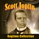 Ragtime Collection artwork