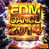 EDM Dance 2014