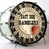 The East Side Gamblers - EP