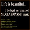 Nicola Piovani - La vita è bella