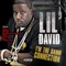 Dough Boy (feat. Lil Joe) - Lil David lyrics