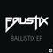 Chestkilla - Faustix lyrics