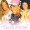 Homenzinho Torto (feat. Camilly Victória) - Carla Perez lyrics