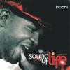 Sound of Life - Buchi