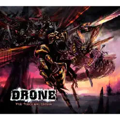 For Torch and Crown - Drone For Torch and Crown - Drone