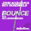 Stream & download Bounce - Single