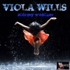 Viola Wills - Stormy Weather