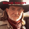 Willie Nelson - Last Thing I Needed the First Thing This Morning