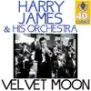 Velvet Moon (Remastered) - Single album lyrics, reviews, download