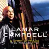 Lamar Campbell & Spirit Of Praise