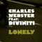 Lonely (feat. Diviniti) [Remixes]