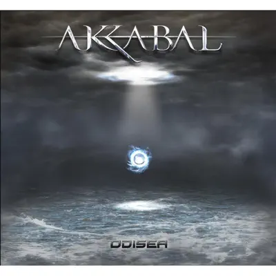 Odisea - Akkabal