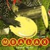 Mbalax, Vol. 2, 2012