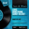 Ella Fitzgerald & Louis Armstrong - Coal Cart Blues
