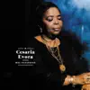 Mäe Carinhosa - Single album lyrics, reviews, download