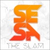 The Slam - Single