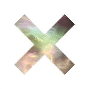Angels (Four Tet Remix) - Single