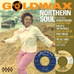 Goldwax Northern Soul