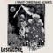 All (Lost) Alone On Christmas - LostAlone lyrics