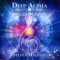 Deep Alpha 8 Hz: Pt. 11 - Steven Halpern lyrics