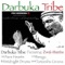 Benga - Darbuka Tribe lyrics