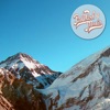 Ball Park Music - EP